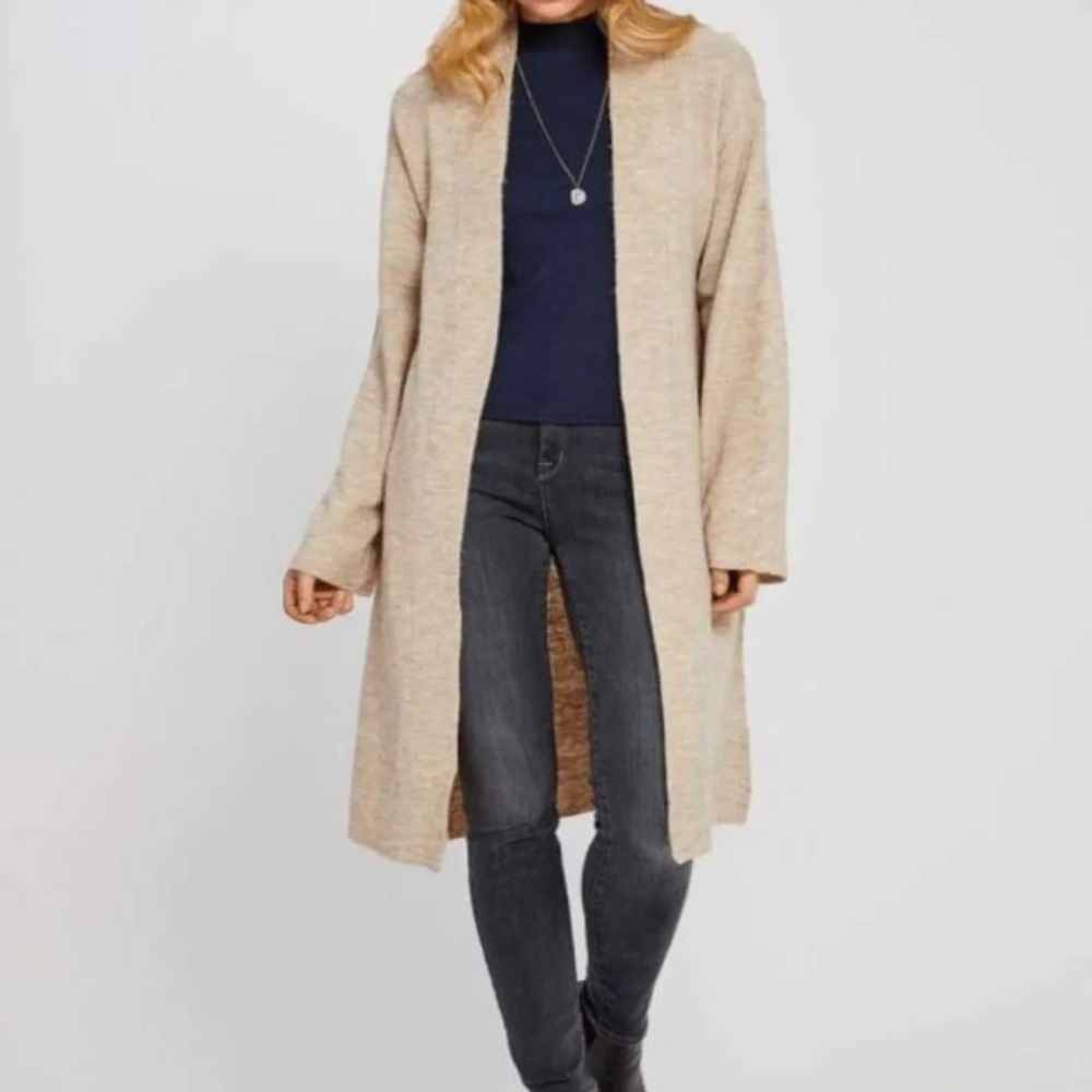 Gentle Fawn Acton Cardigan